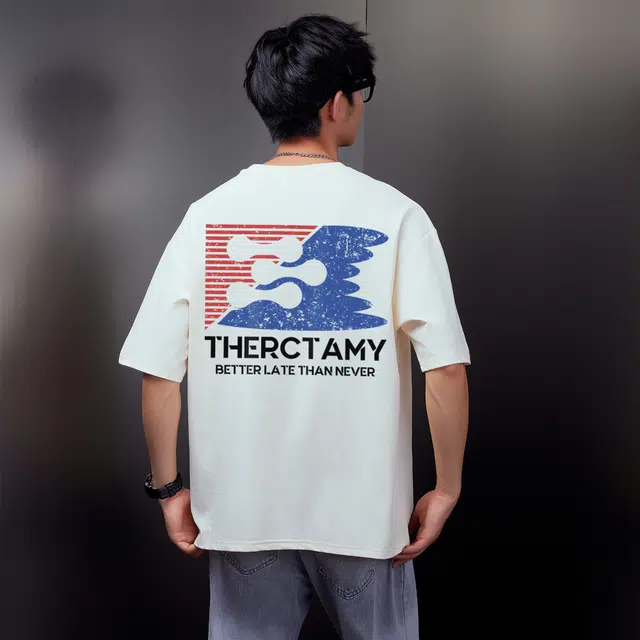 RCTAMY LogoT