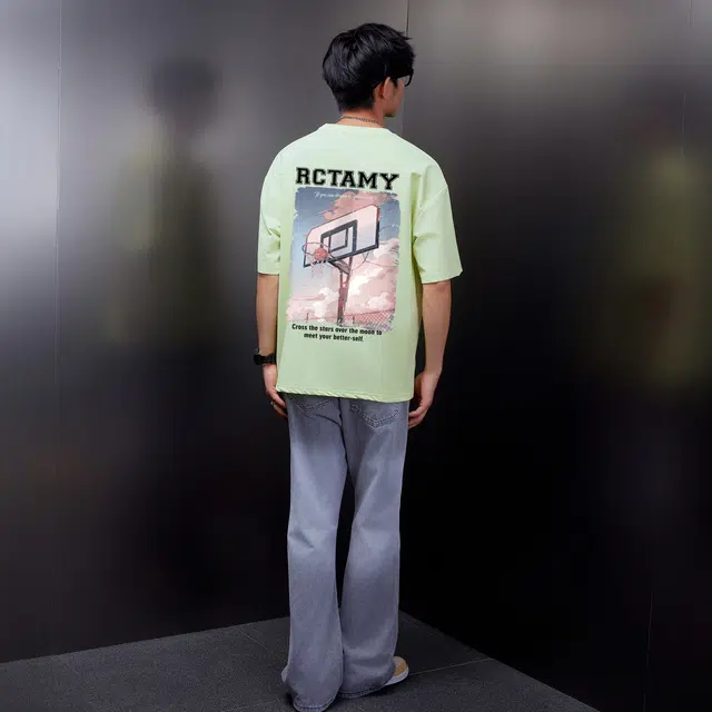 RCTAMY logoT