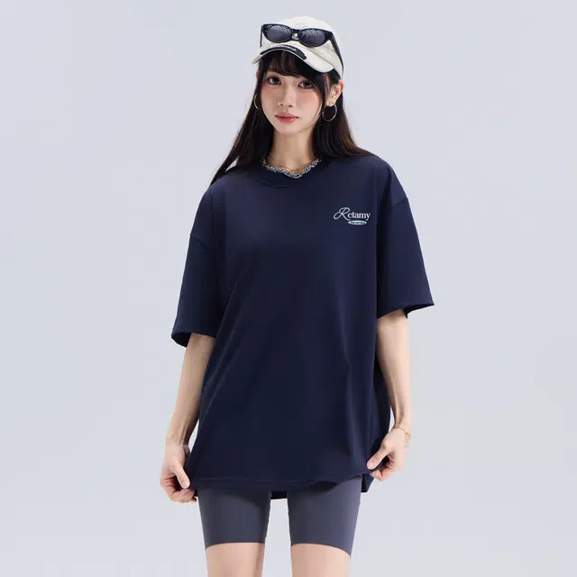RCTAMY 260g32LogoT