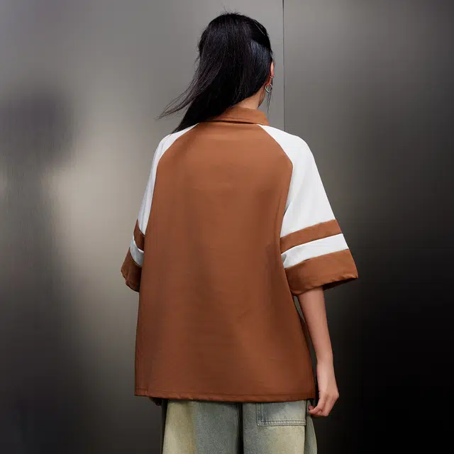 RCTAMY Polo