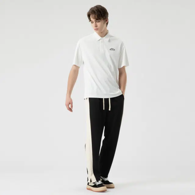 RCTAMY Polo