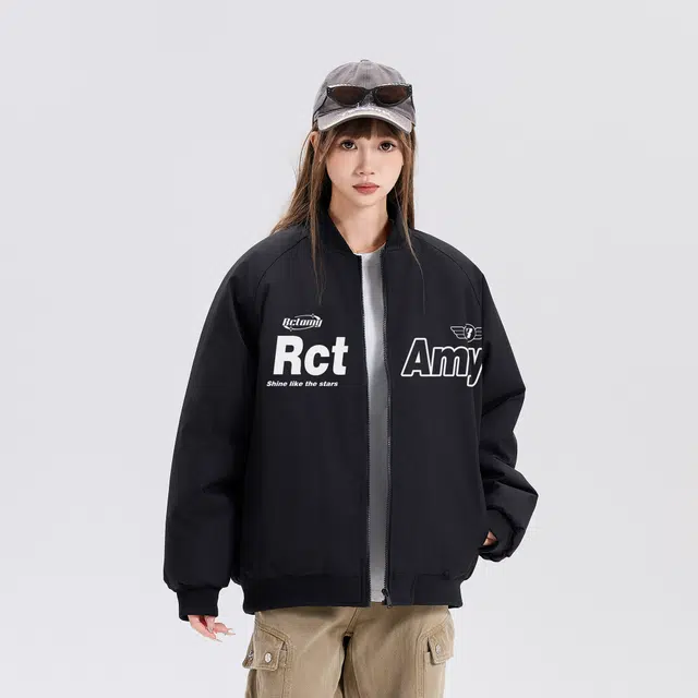 RCTAMY Logo