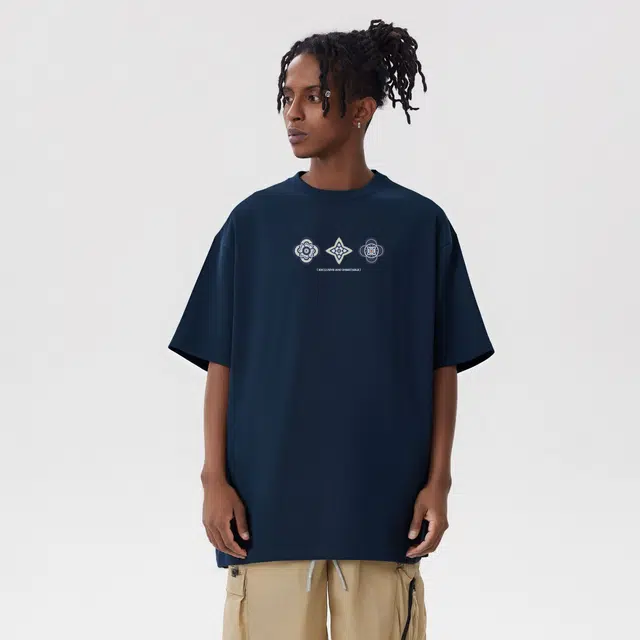 RCTAMY 260g32T