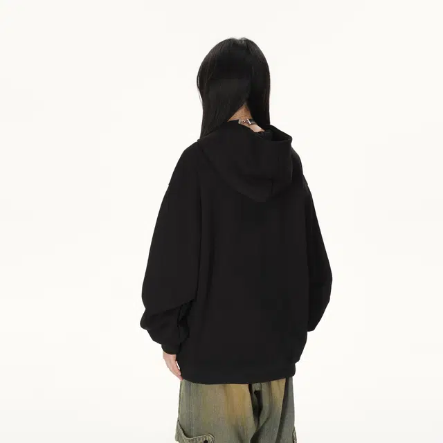 320GICVBL