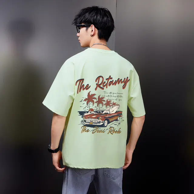 RCTAMY LOGOT