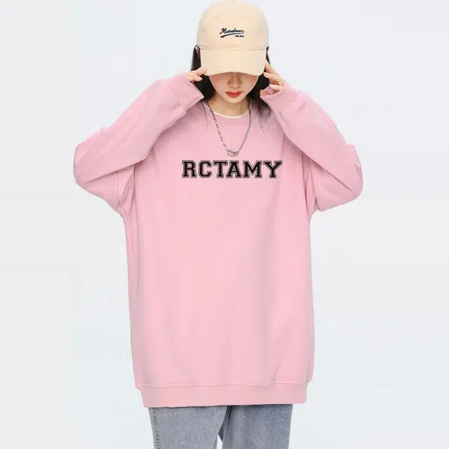 RCTAMY LOGO