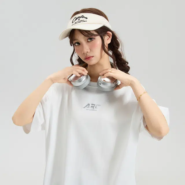 RCTAMY 260g32LogoT