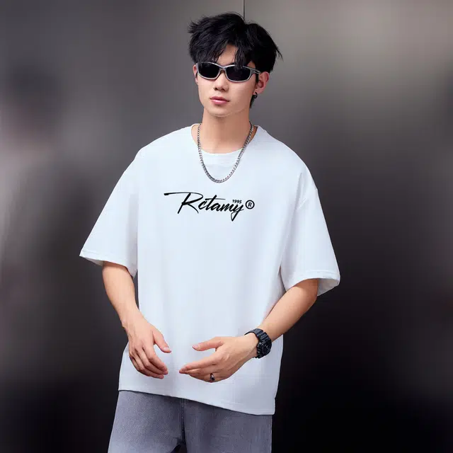 RCTAMY LOGOT