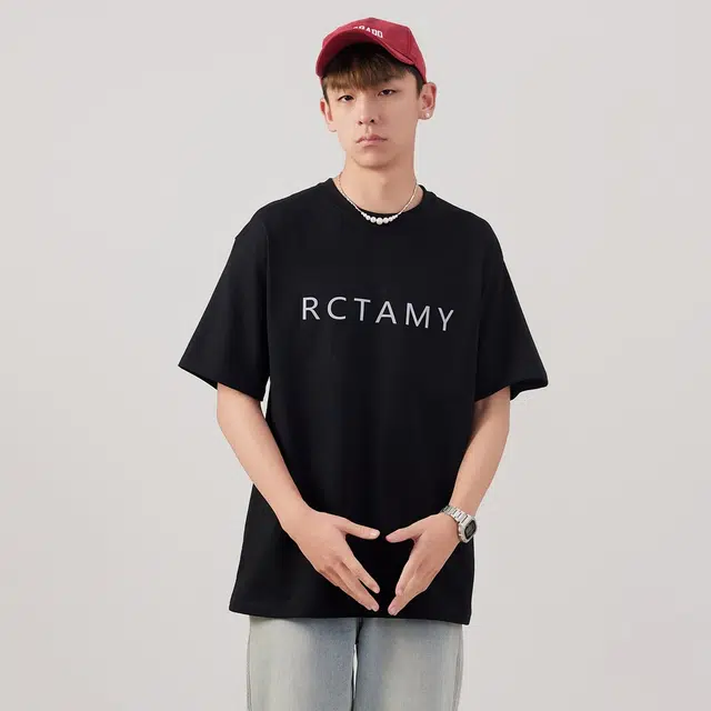 RCTAMY LOGOT