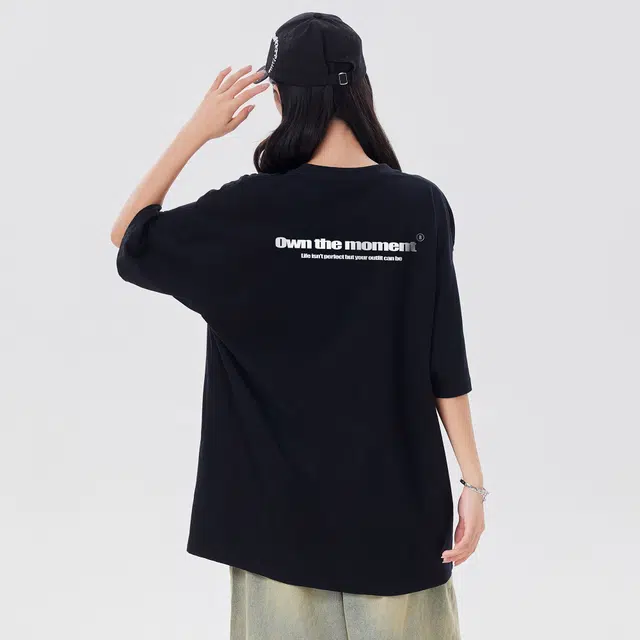 RCTAMY Logo T