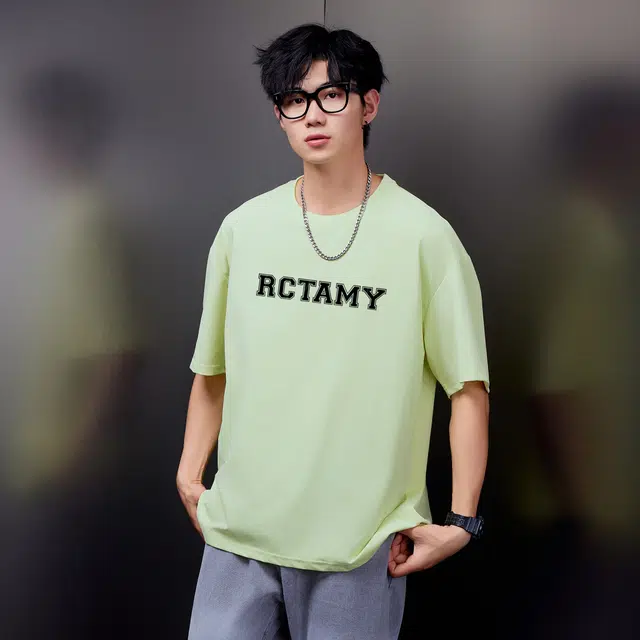 RCTAMY logoT