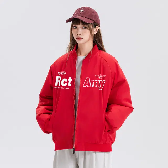 RCTAMY Logo