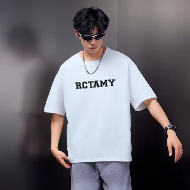 RCTAMY logoT