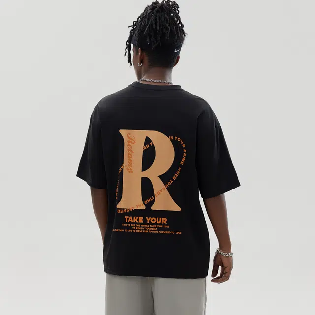 RCTAMY LogoT