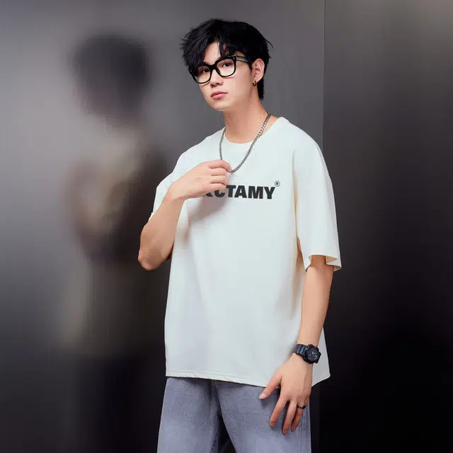 RCTAMY LOGOT