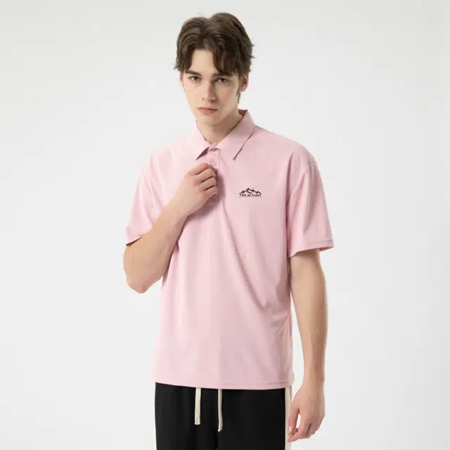 RCTAMY Polo