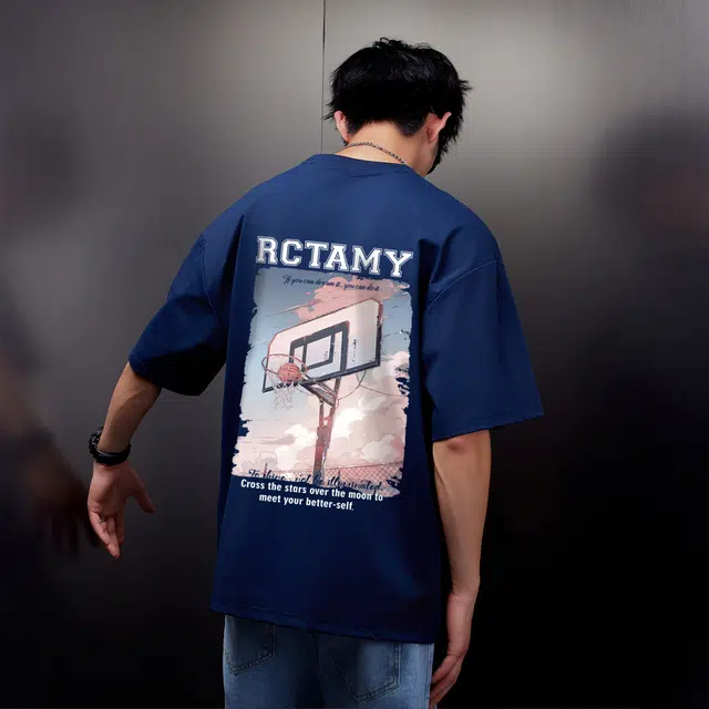 RCTAMY logoT