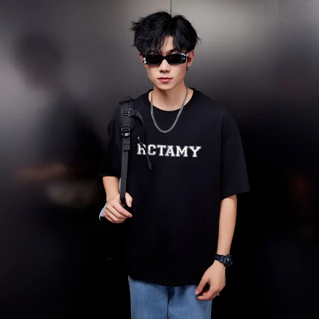 RCTAMY logoT