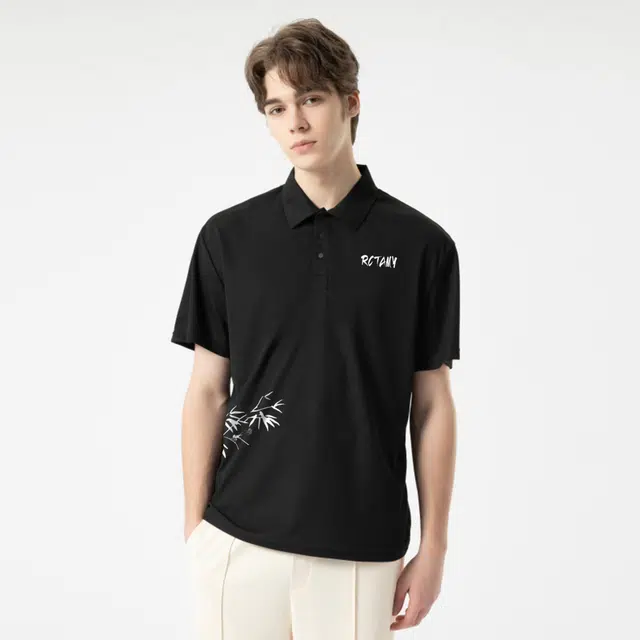 RCTAMY Polo