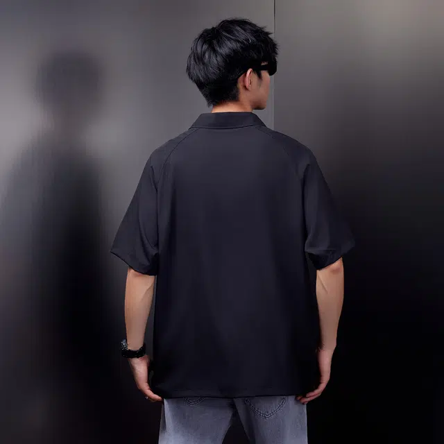 RCTAMY Polo