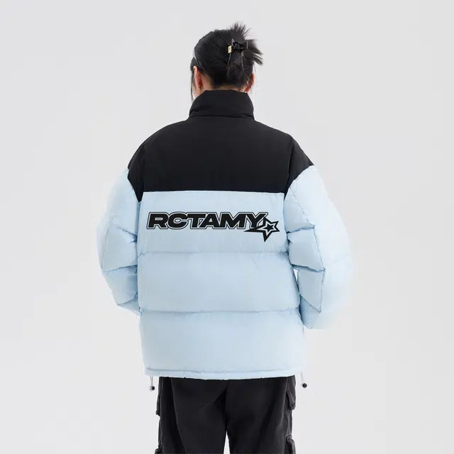 RCTAMY Logo