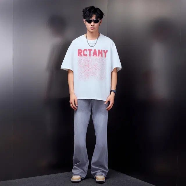 RCTAMY T