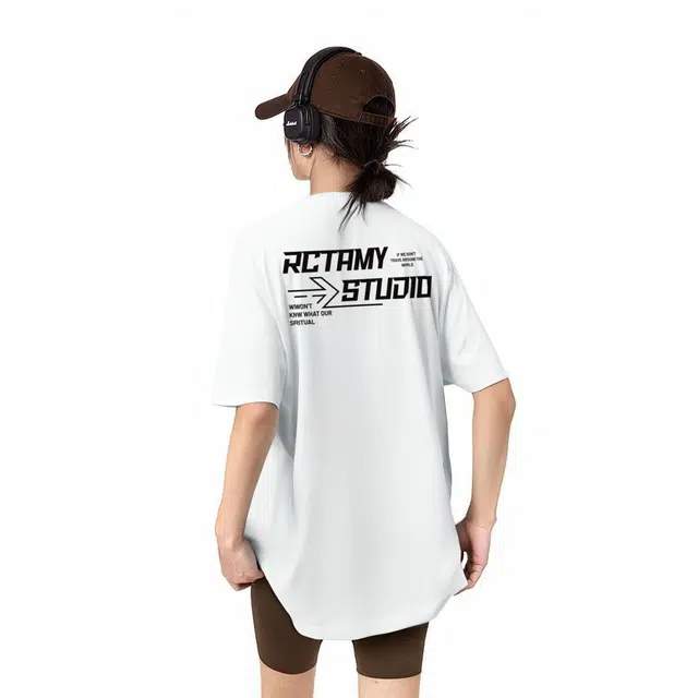 RCTAMY T