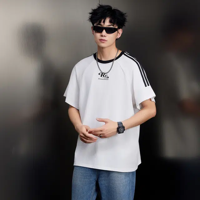 RCTAMY LOGOT