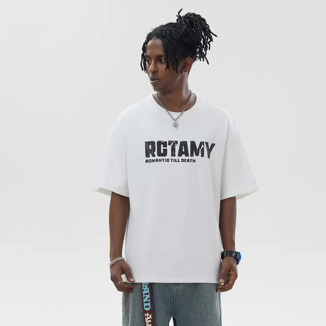 RCTAMY LogoT