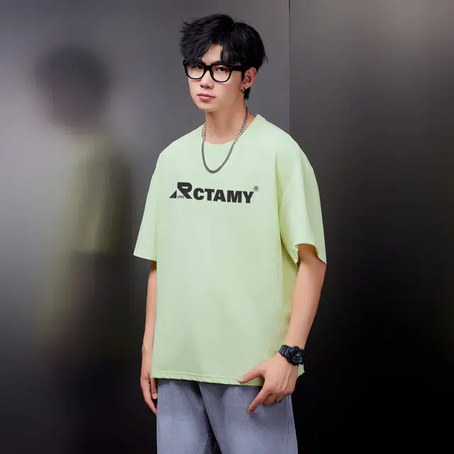 RCTAMY LOGOT