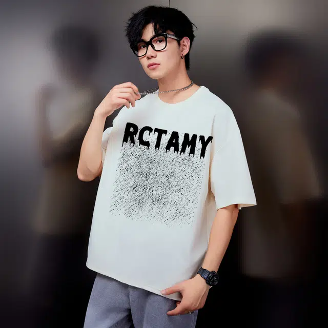 RCTAMY T