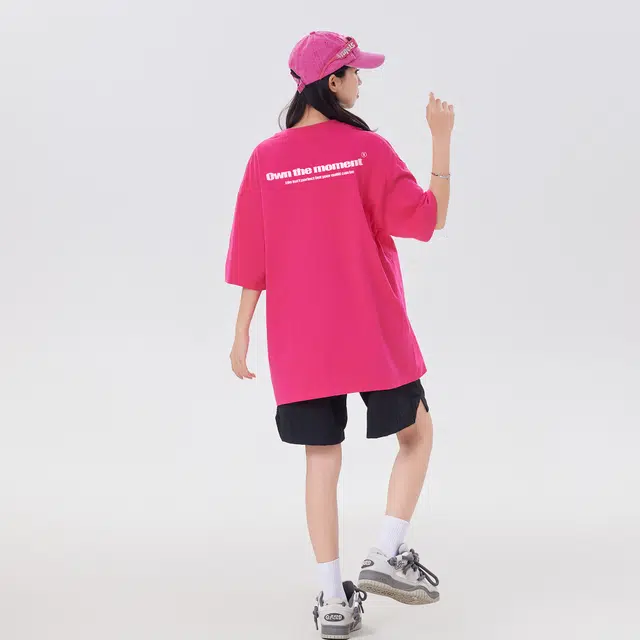 RCTAMY Logo T