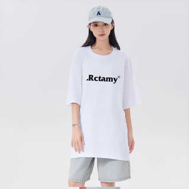 RCTAMY LogoT