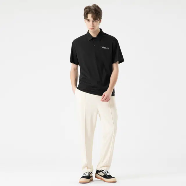 RCTAMY LOGOPolo