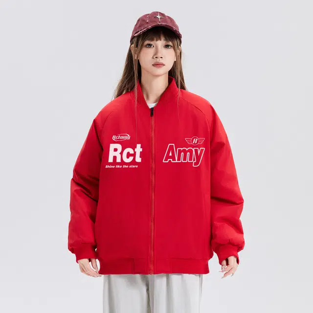 RCTAMY Logo