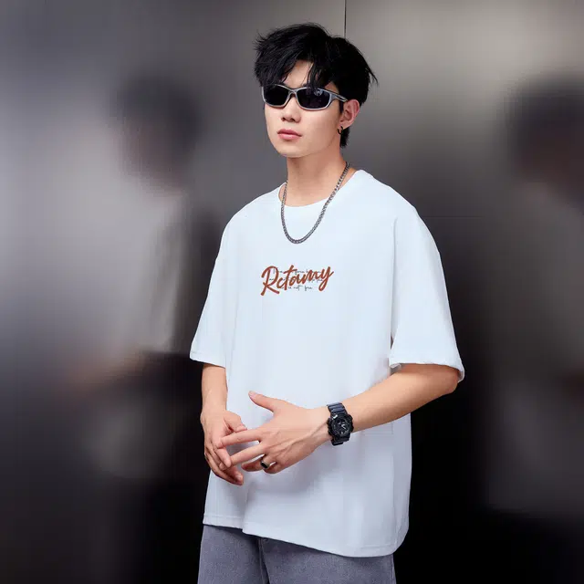 RCTAMY LOGOT