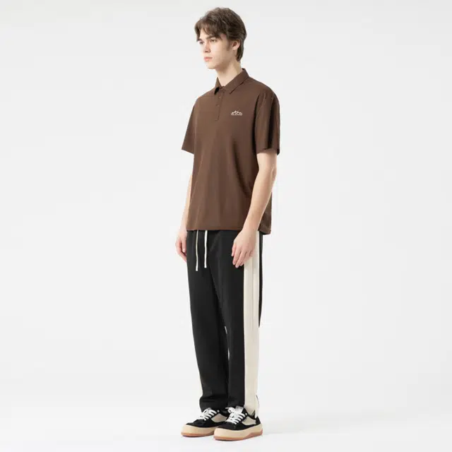 RCTAMY Polo