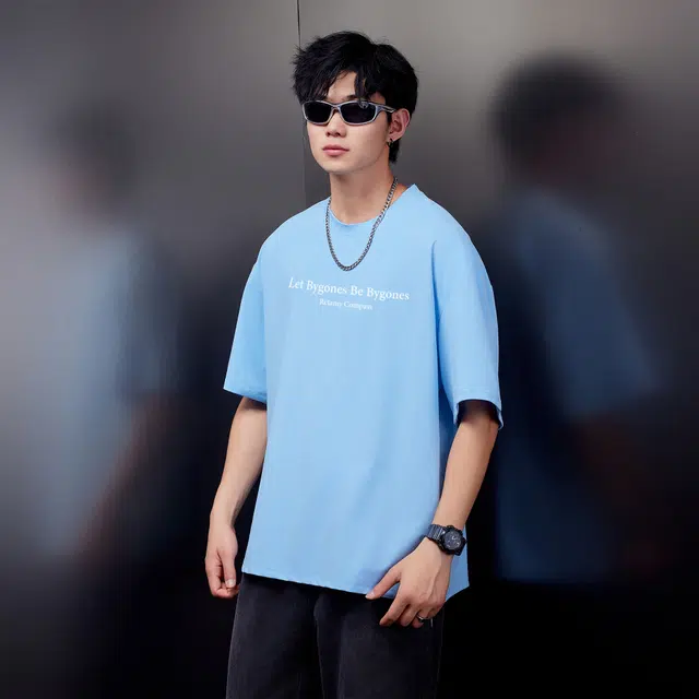RCTAMY LOGOT