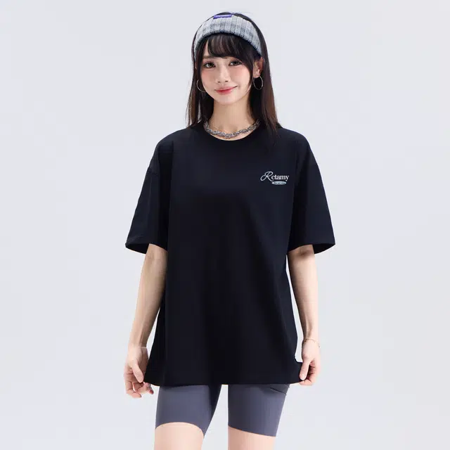 RCTAMY 260g32LogoT