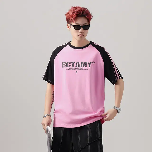 RCTAMY LOGOT