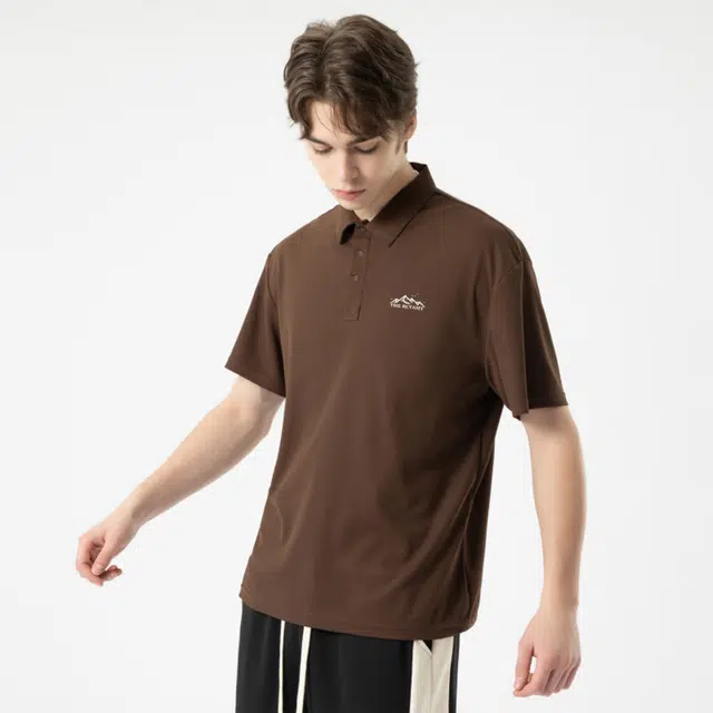 RCTAMY Polo