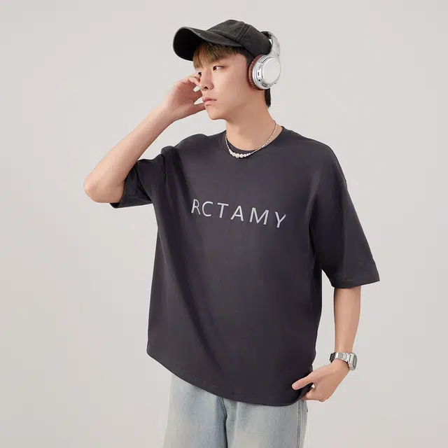 RCTAMY LOGOT