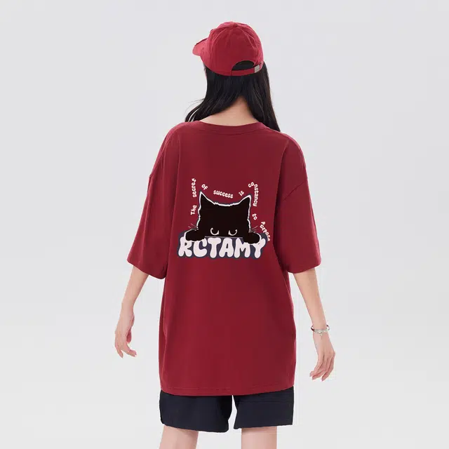 RCTAMY LogoT
