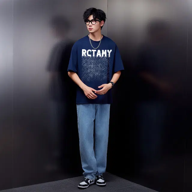 RCTAMY T