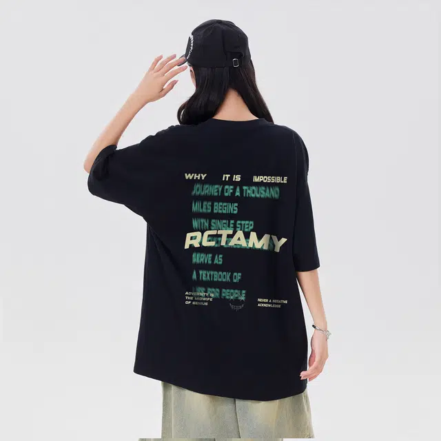 RCTAMY LogoT