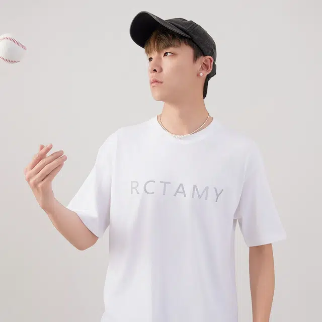 RCTAMY LOGOT
