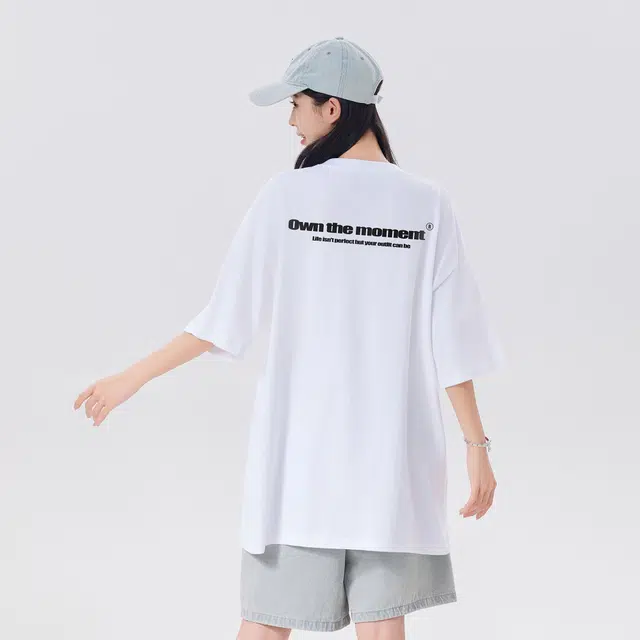 RCTAMY Logo T