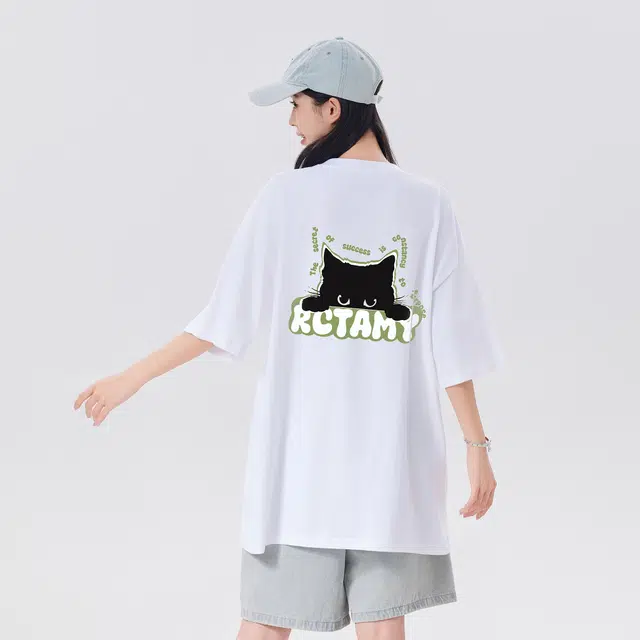 RCTAMY LogoT