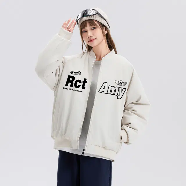 RCTAMY Logo