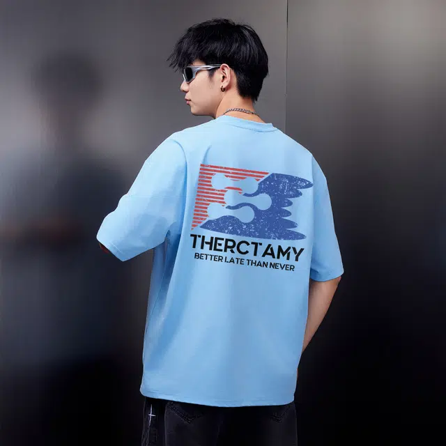 RCTAMY LogoT
